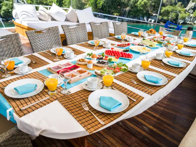 gulet-s-nur-taylan-028