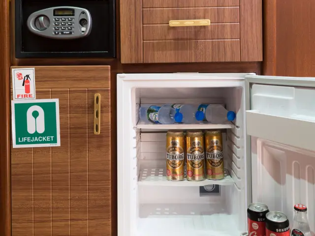 gulet-s-nur-taylan-030