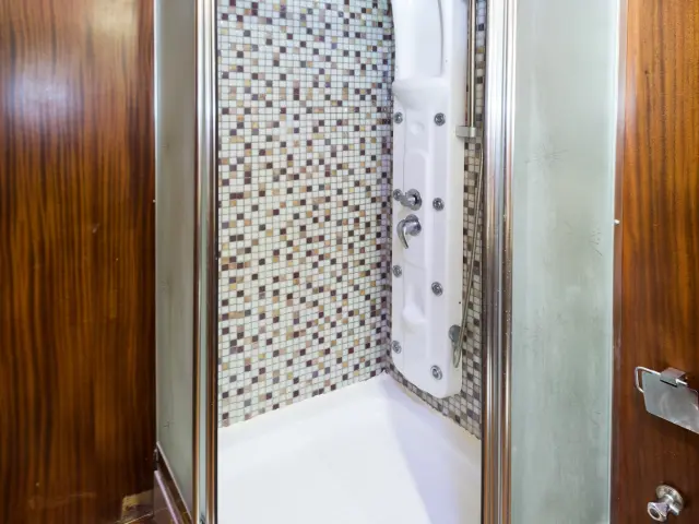 gulet-s-nur-taylan-032