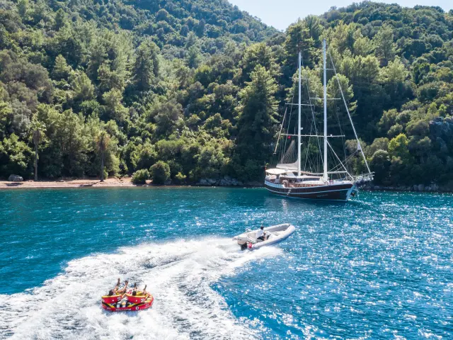 gulet-s-nur-taylan-035