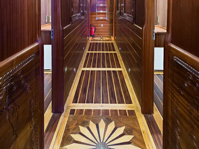 gulet-s-nur-taylan-036