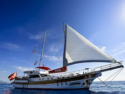 gulet-blu-dream-040