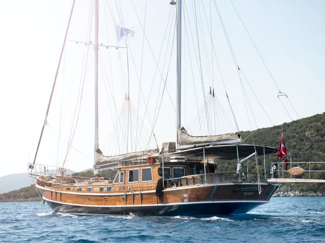 gulet-serenad-a-016