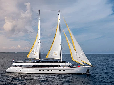 contact-yachts-anima-maris_0009_1