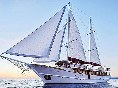 contact-yachts-cataleya_0007_1