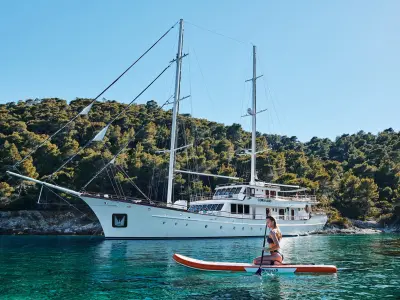 gulet-corsario-024-1