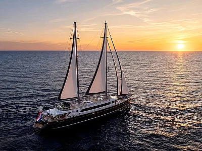 contact-yachts-dalmatino_0018