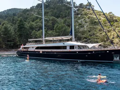 dalmatino_watersports_5