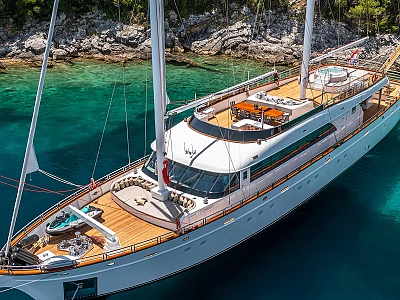 contact-yachts-love-story_0034-1