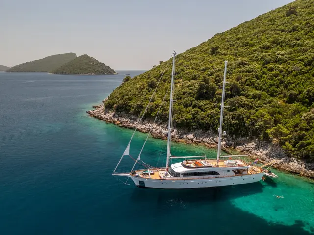 gulet-love-story-002