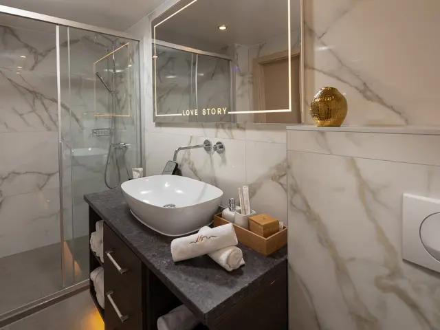 gulet-love-story-005