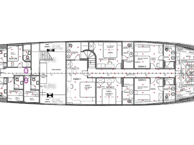 gulet-love-story-007