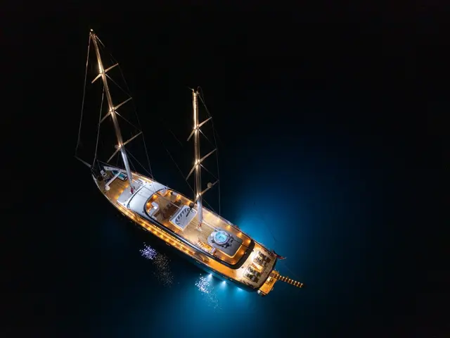 gulet-love-story-009