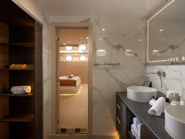 gulet-love-story-010