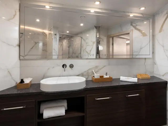 gulet-love-story-011