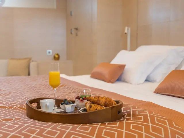 gulet-love-story-012