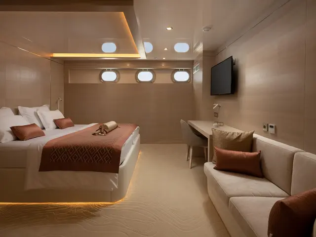 gulet-love-story-013