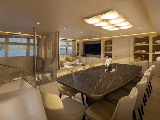 gulet-love-story-017