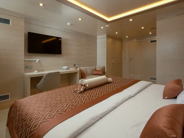 gulet-love-story-019