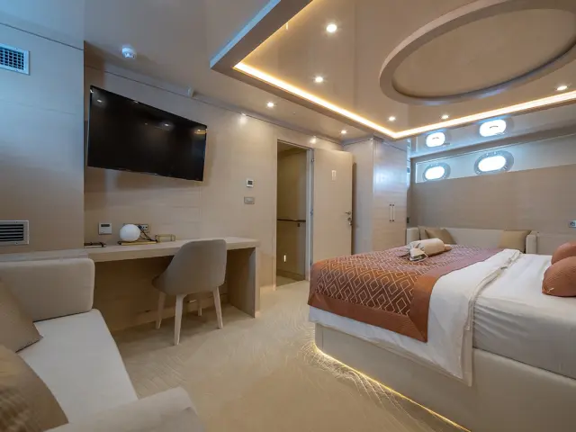 gulet-love-story-020