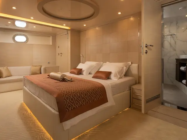 gulet-love-story-021