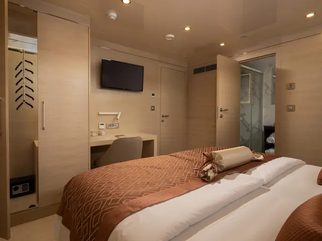 gulet-love-story-022