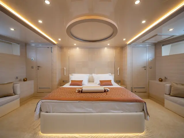 gulet-love-story-023