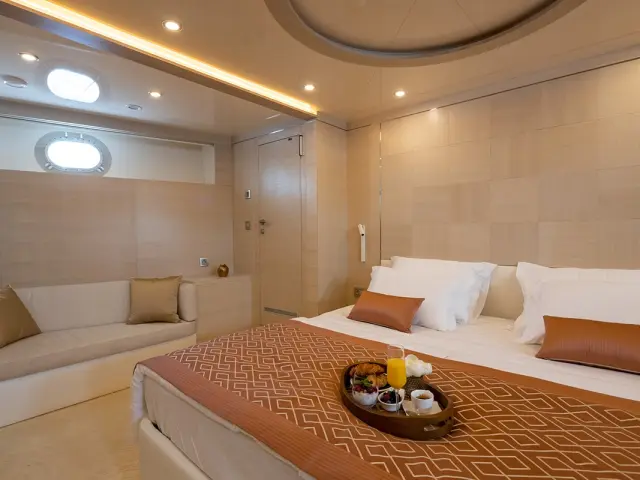 gulet-love-story-024