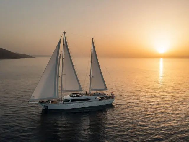 gulet-love-story-025