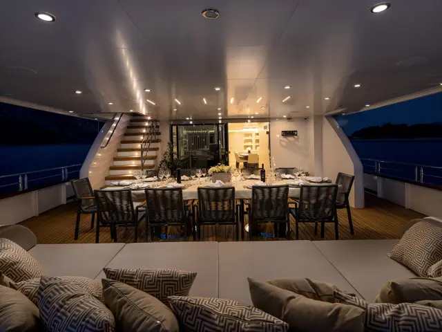 gulet-love-story-026