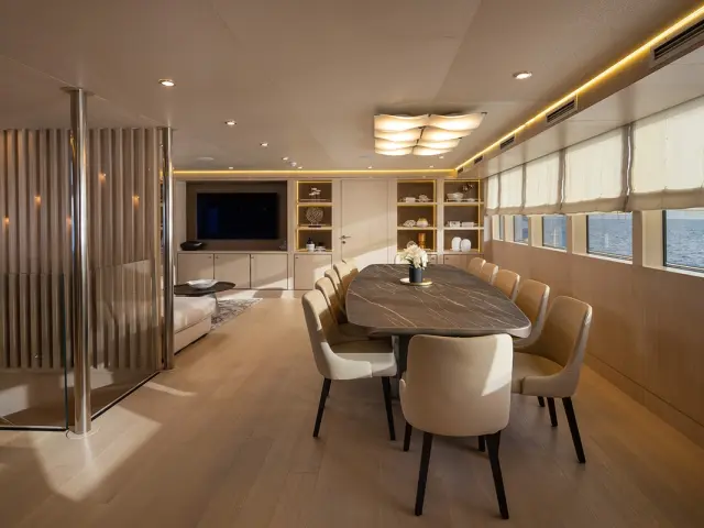 gulet-love-story-027