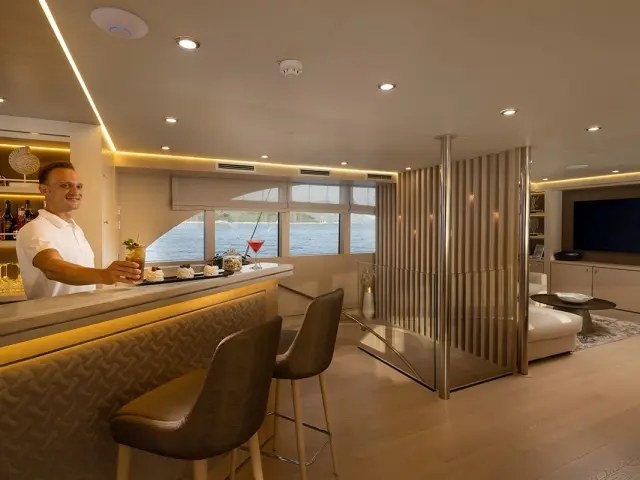 gulet-love-story-028