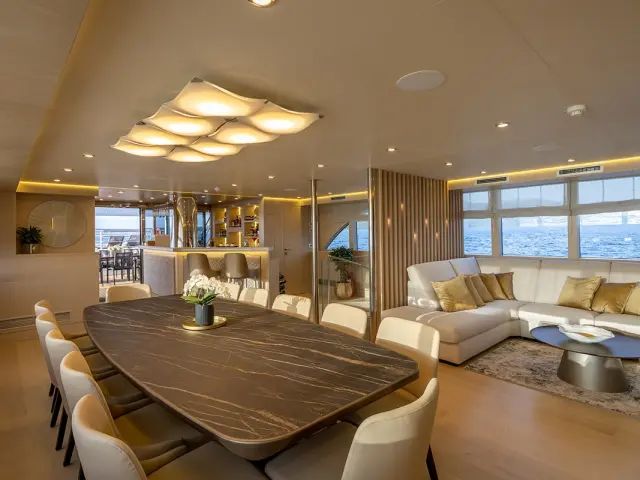 gulet-love-story-029