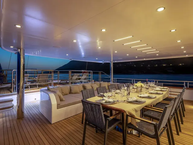 gulet-love-story-030