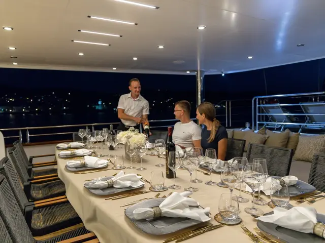 gulet-love-story-031