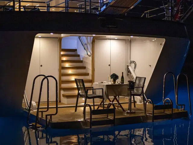 gulet-love-story-032