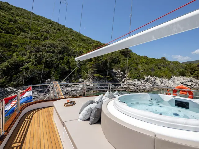 gulet-love-story-033