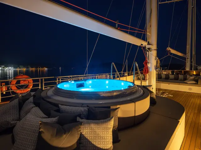 gulet-love-story-034