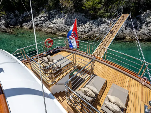 gulet-love-story-037