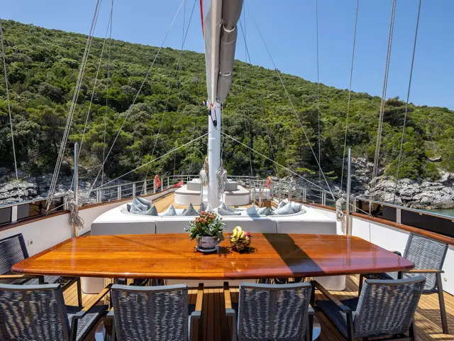 gulet-love-story-038