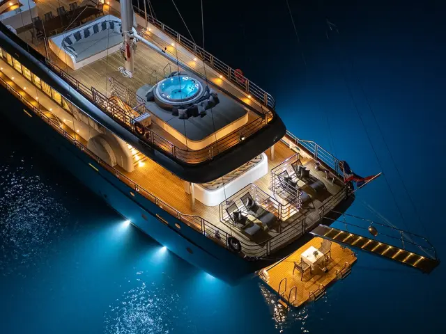 gulet-love-story-039