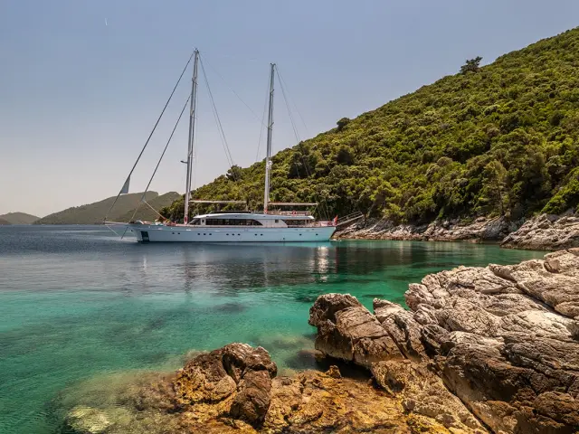 gulet-love-story-040