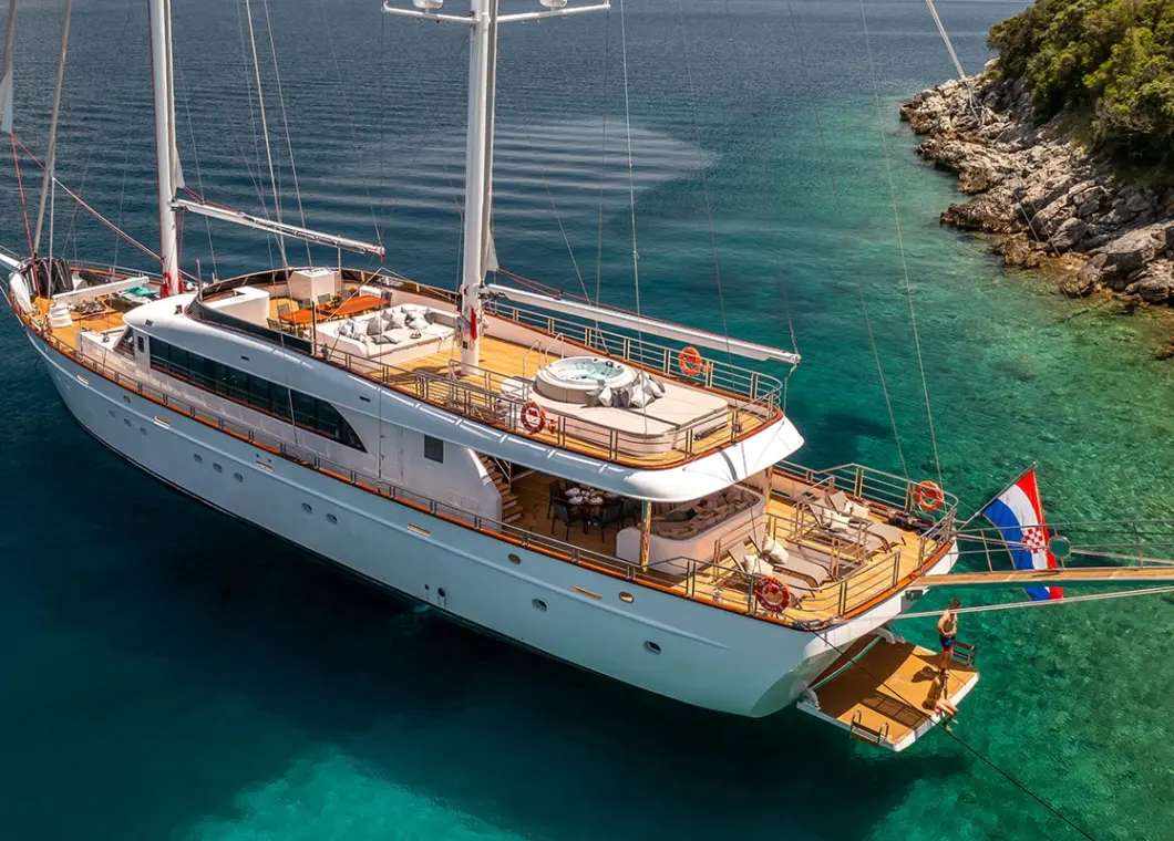 gulet-love-story-042