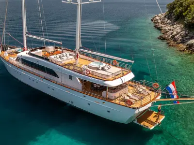 gulet-love-story-042