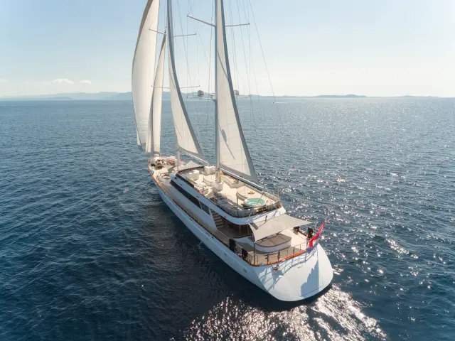 gulet-lady-gita-002