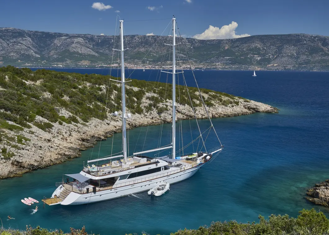 gulet-lady-gita-010-1