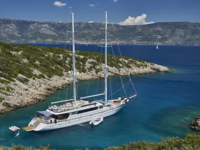 gulet-lady-gita-010-1