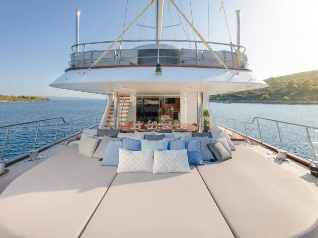 gulet-lady-gita-019