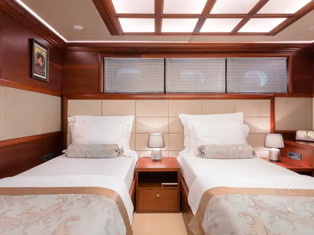 gulet-lady-gita-030