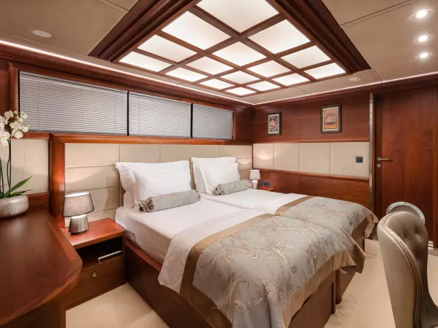 gulet-lady-gita-033